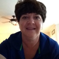Michelle Mattenson