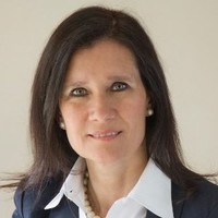 Maria Gabriela Grigioni