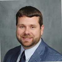 Brian Dressel, Qei