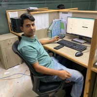 Emran Talukder