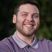 Jacob Levy