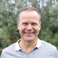 André Seubring
