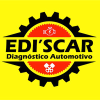 Edimilson Erencio