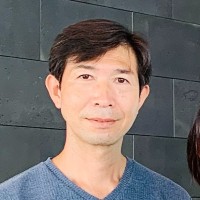 Takahisa Motomura, MBA