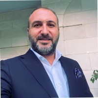 Evangelos I. Koutras