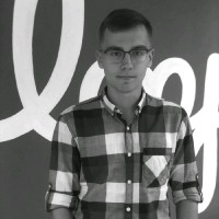 Вячеслав Бобренок