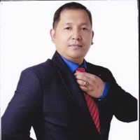 Ulysses Fangonil Ptrp, Afp