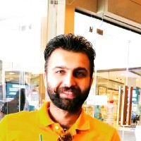 Prabh Singh