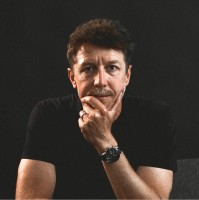 David Baldovi
