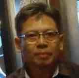Hazin Yusuf