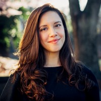 Marinangeles Gutiérrez Rivera