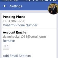 Dawn Heckert