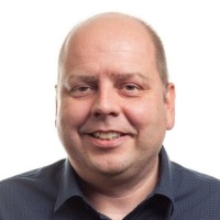 Geert Ribbens