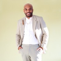 James McKoy, MBA