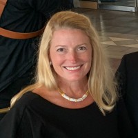Janet G Neighbors, Cpa