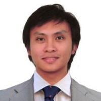Jason De Guzman