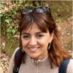 İmren Öztürk