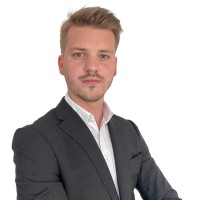 Enzo Gillardin