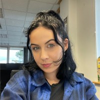 Emily Powell