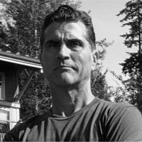 Dave Weightman