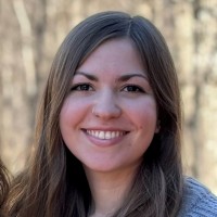 Emily Wallace