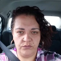 Valerie Elizabeth Chavez Couillon