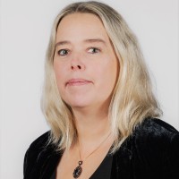 Eva Åhs Lopez