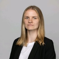 Barbara Andzena