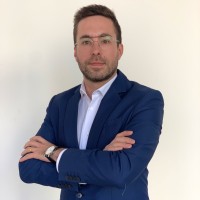 Oscar Roca