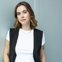Érica Brulé