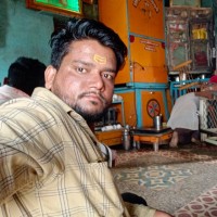 Pawan Chawda