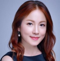 Jane Jiang