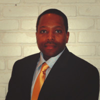 Curtis Walker