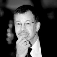 Michael Schulz