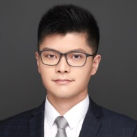 Sean Lin