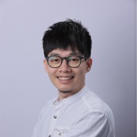 Patrick Lo
