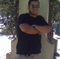 larbi el hrychy
