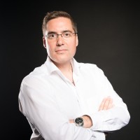 Sascha Langguth