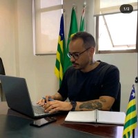 Tarcisio Lopes