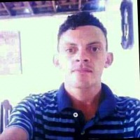 matteus mendes