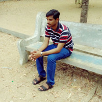 Natarajan Ct