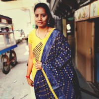 kavya.h kavi
