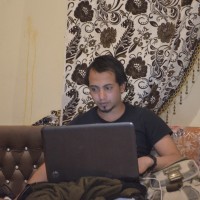 Hossam Adam