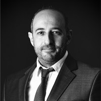 Marc H.