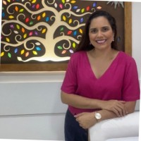 Larissa Junqueira