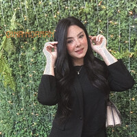 dina noaman