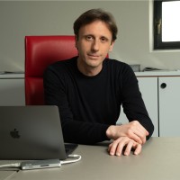 Davide Novelli