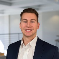 Ryan Schwab