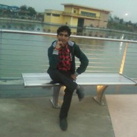 Mithlesh Giri
