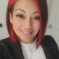 Laura F.
